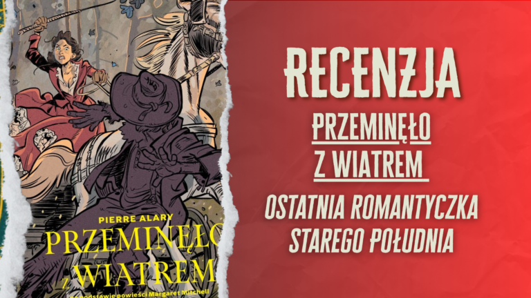 KAWERNA_miniatura