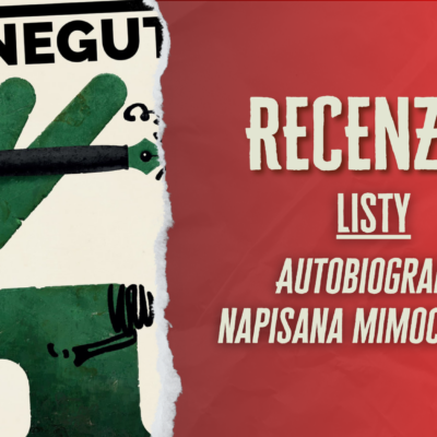 KAWERNA_miniatura