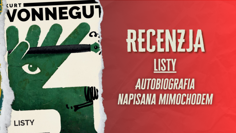 KAWERNA_miniatura