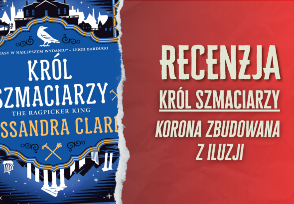 KAWERNA_miniatura