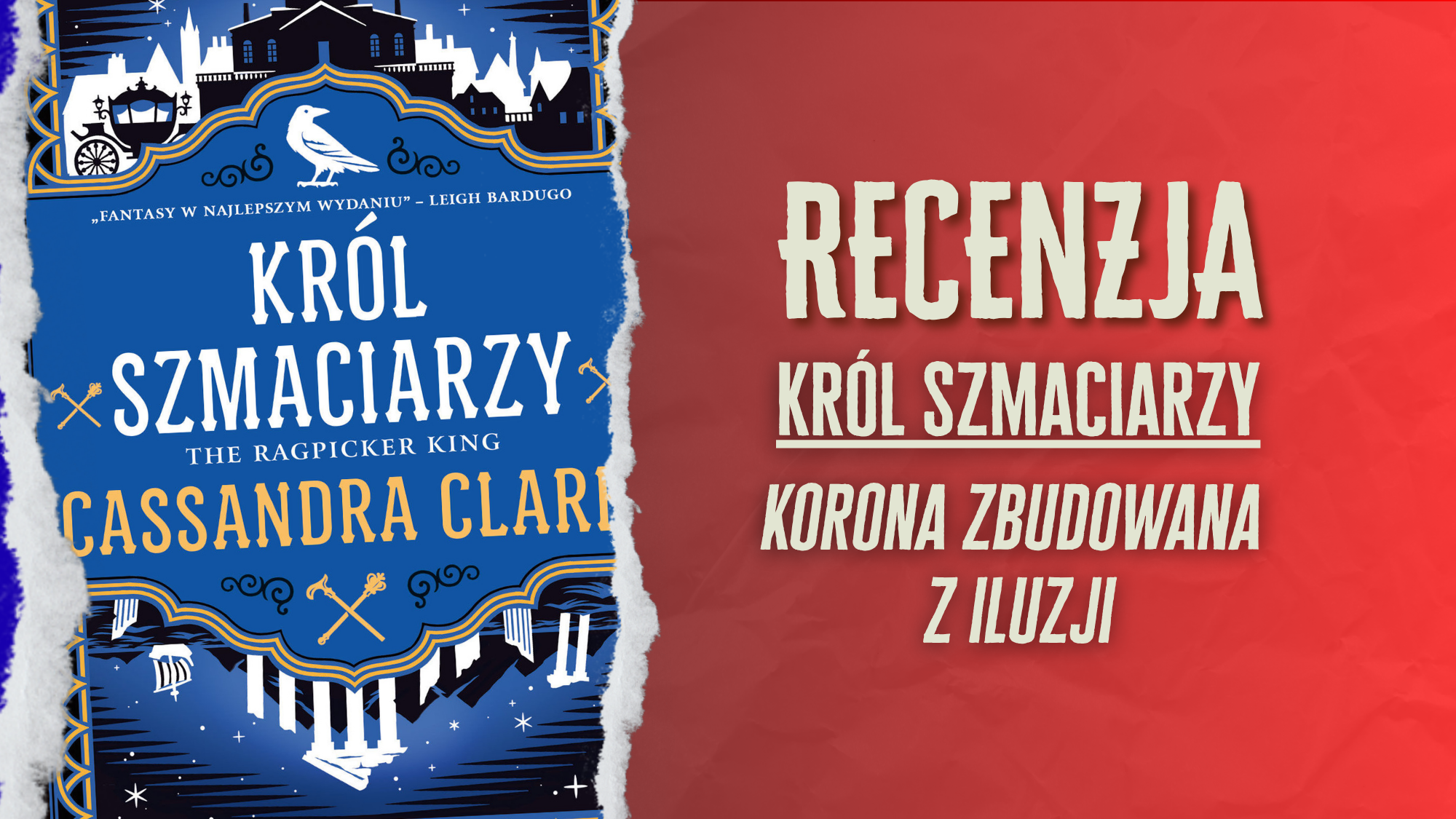 KAWERNA_miniatura