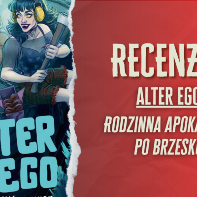 KAWERNA_miniatura