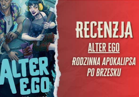 KAWERNA_miniatura