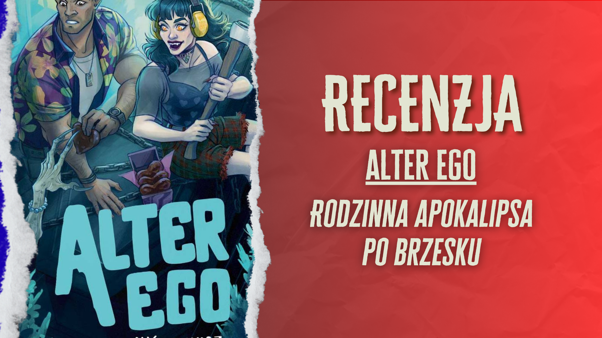 KAWERNA_miniatura