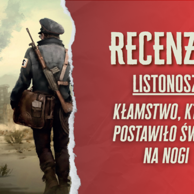 KAWERNA_miniatura