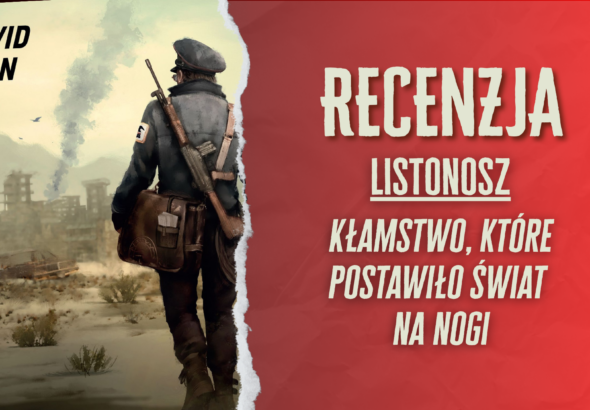KAWERNA_miniatura