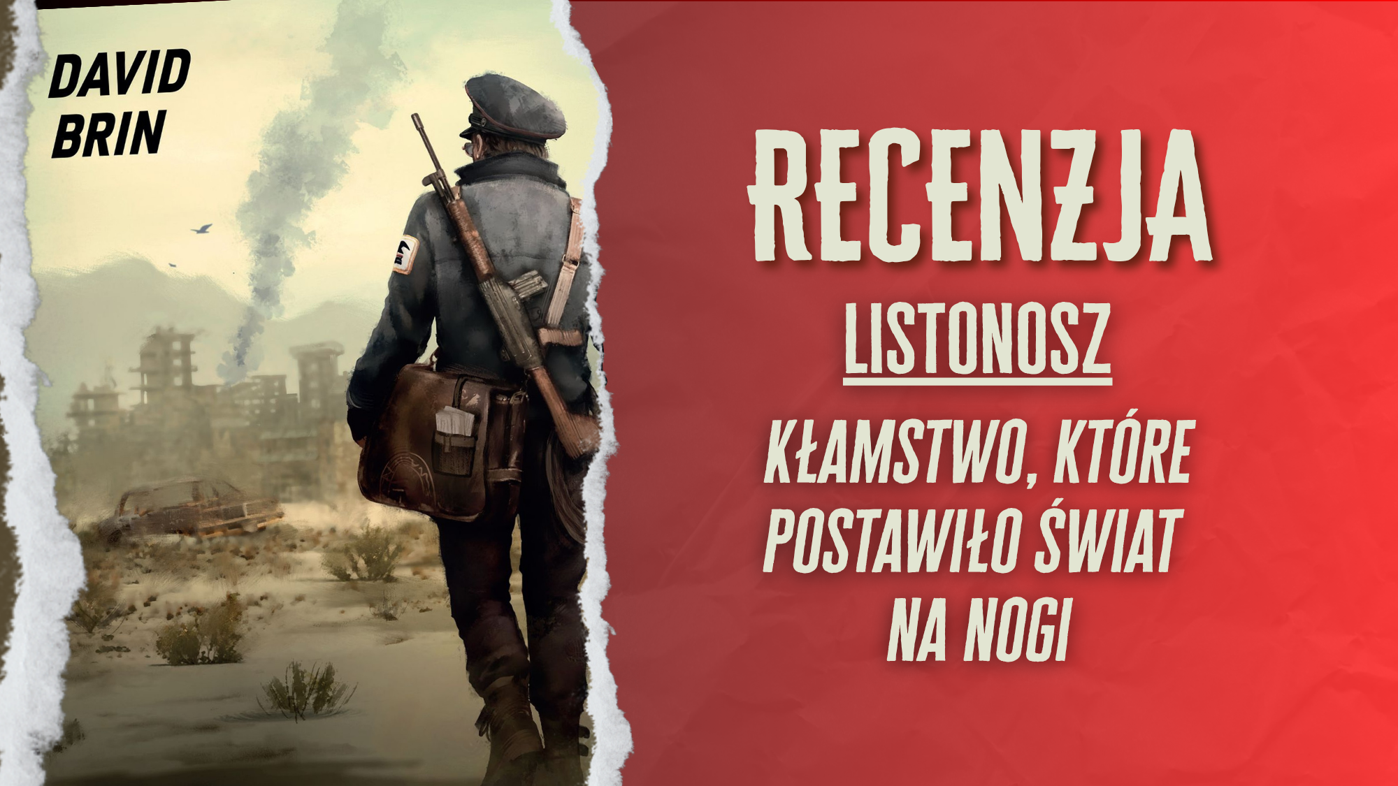 KAWERNA_miniatura