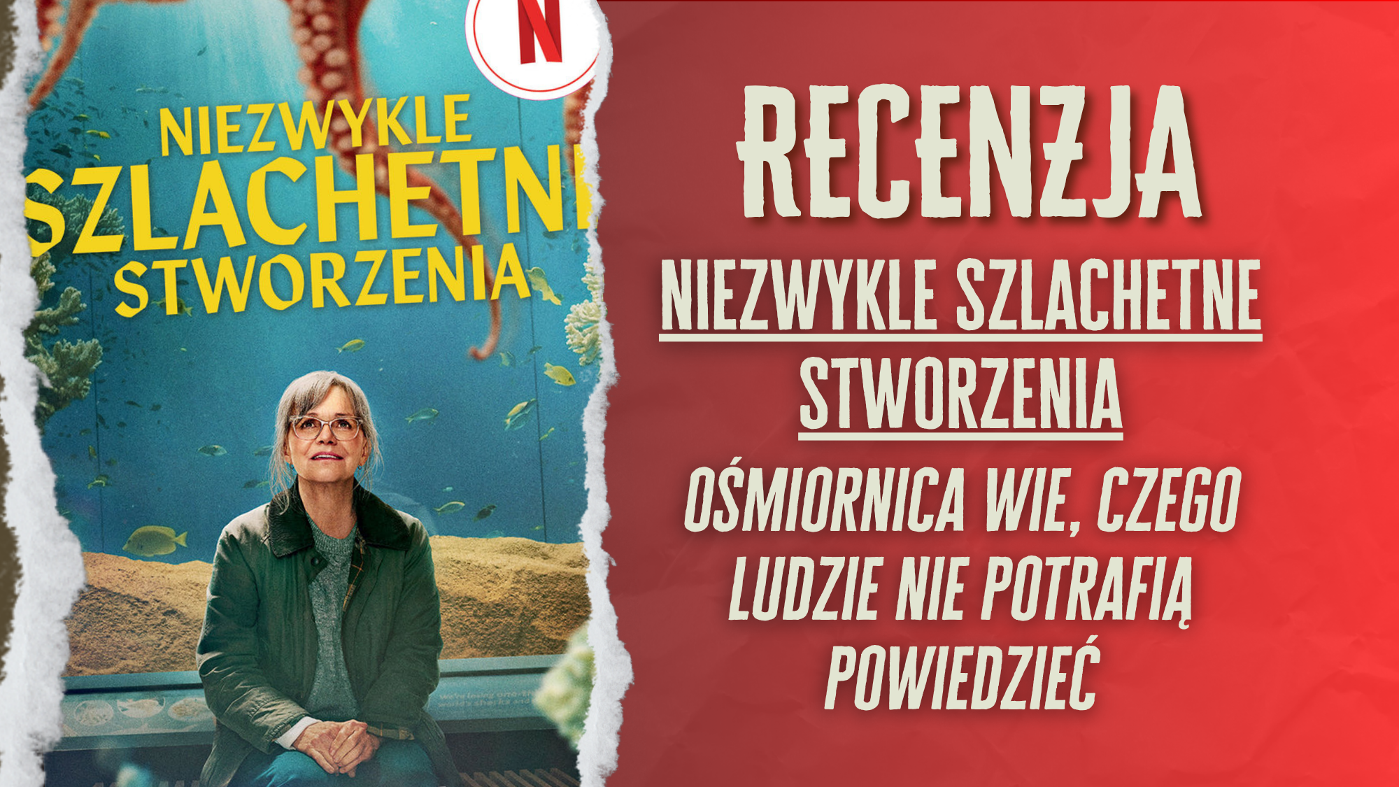KAWERNA_miniatura