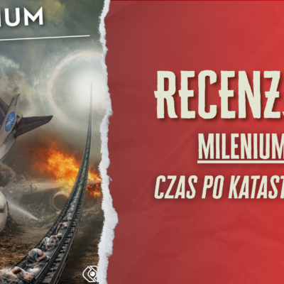KAWERNA_miniatura