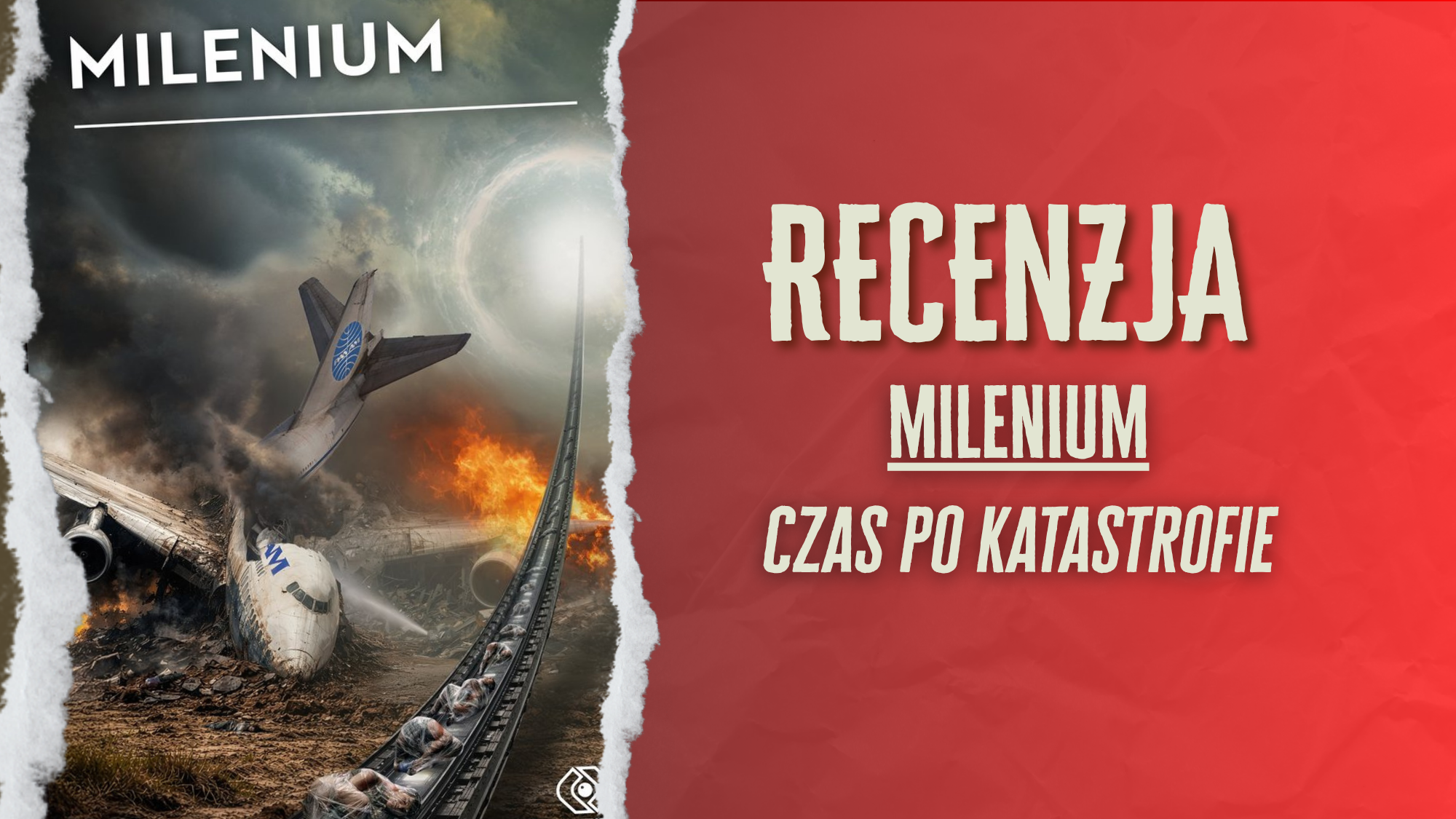 KAWERNA_miniatura