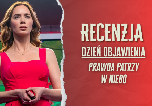 KAWERNA_miniatura