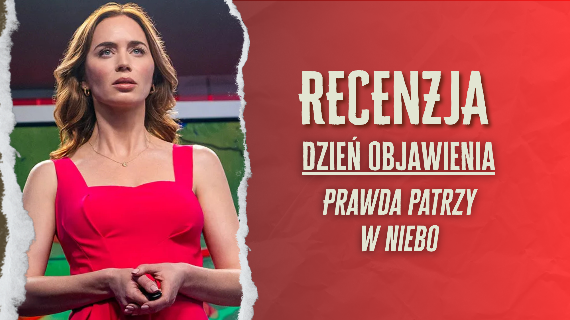 KAWERNA_miniatura