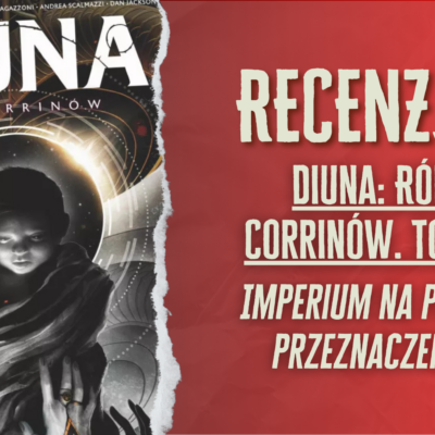 KAWERNA_miniatura