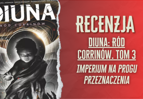 KAWERNA_miniatura