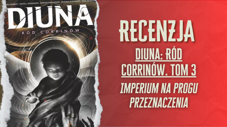 KAWERNA_miniatura