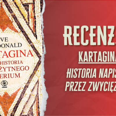 KAWERNA_miniatura