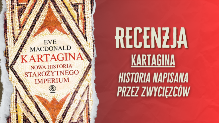 KAWERNA_miniatura