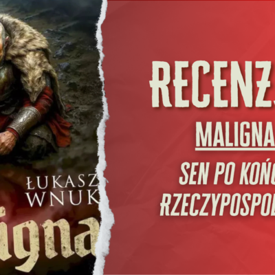 KAWERNA_miniatura