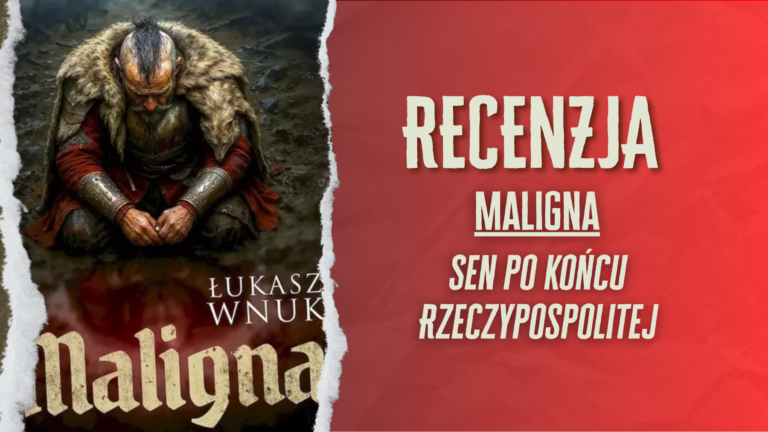 KAWERNA_miniatura