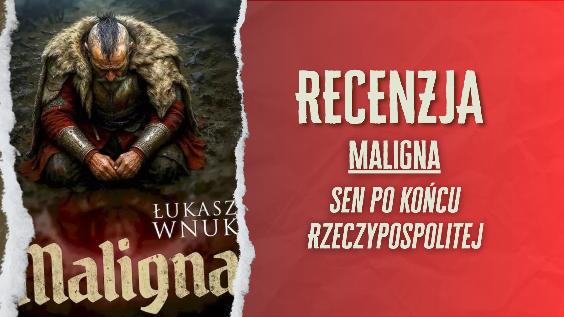KAWERNA_miniatura
