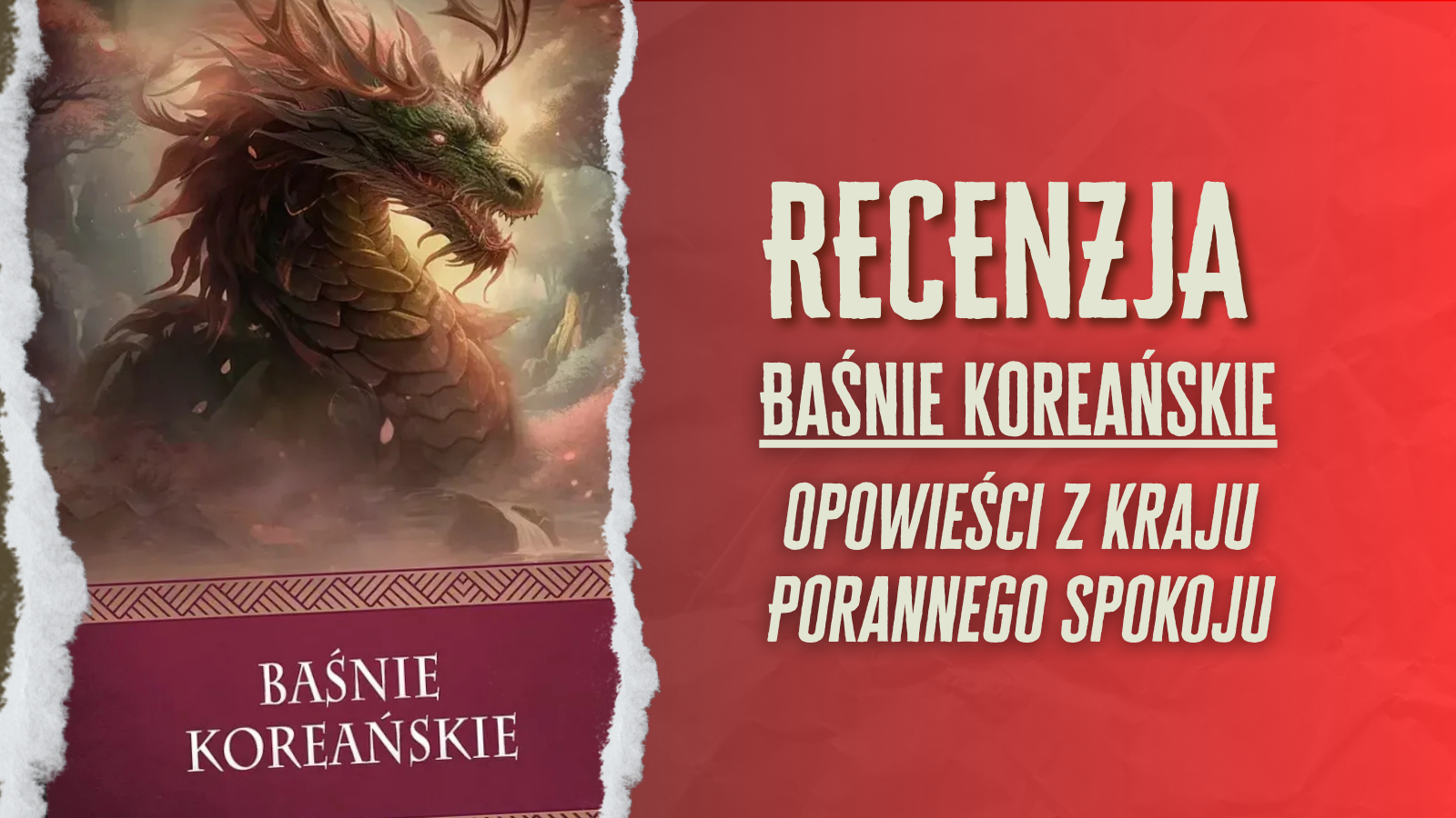 KAWERNA_miniatura