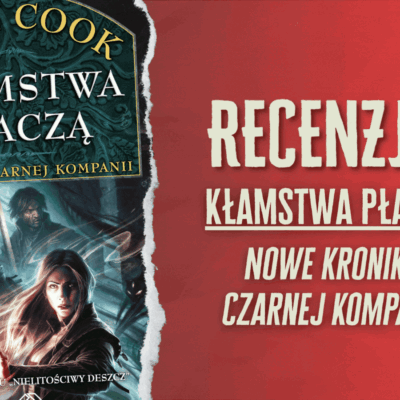 KAWERNA_miniatura