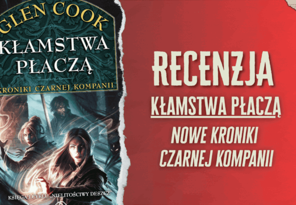 KAWERNA_miniatura
