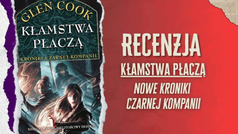 KAWERNA_miniatura