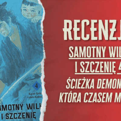 KAWERNA_miniatura