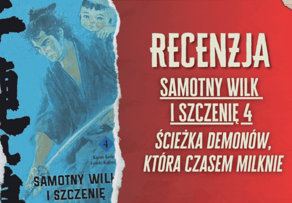 KAWERNA_miniatura