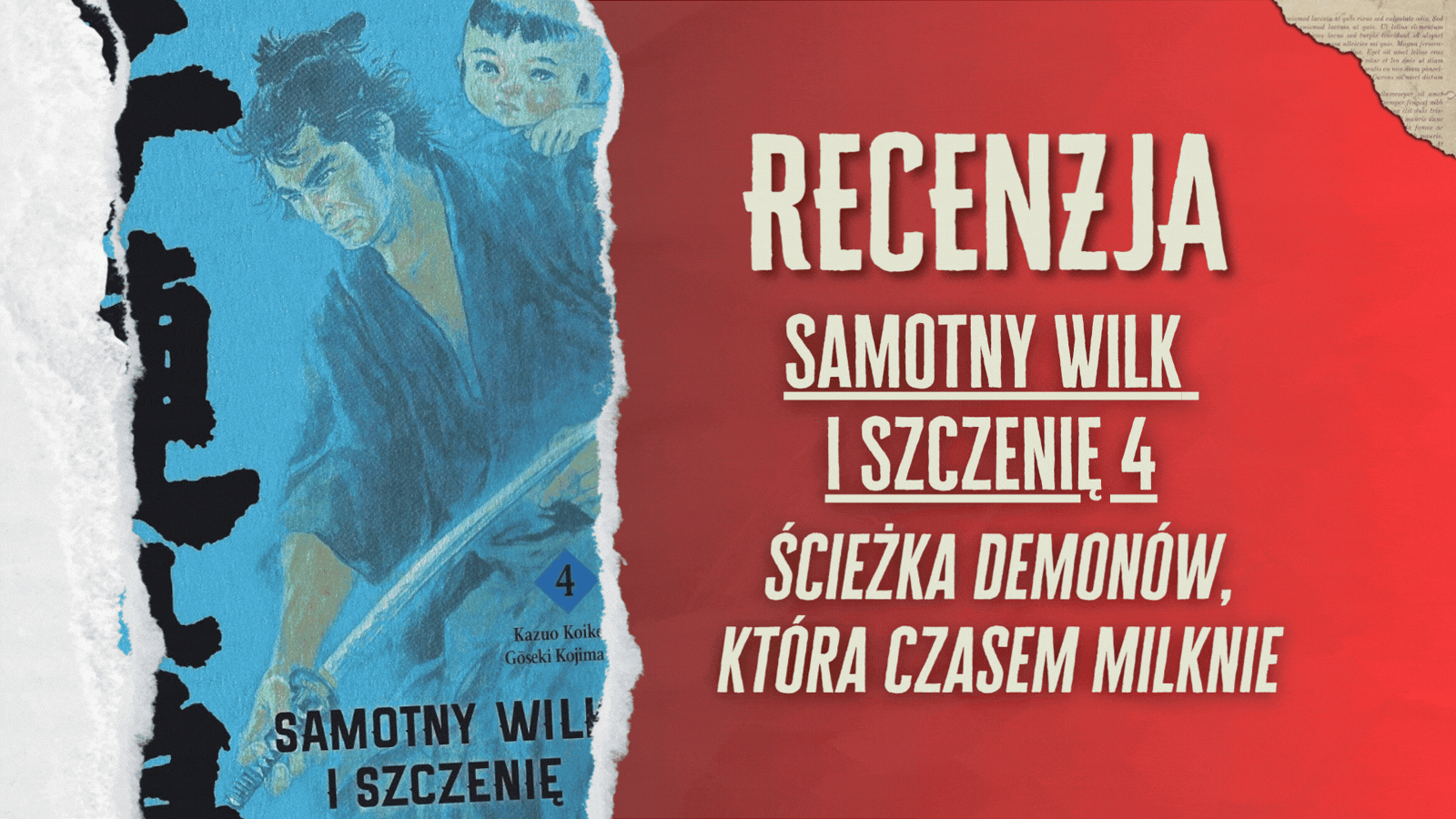 KAWERNA_miniatura