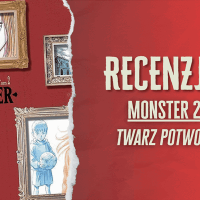 KAWERNA_miniatura