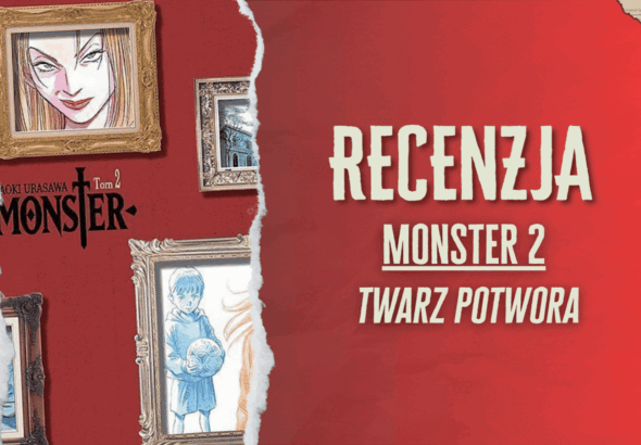 KAWERNA_miniatura