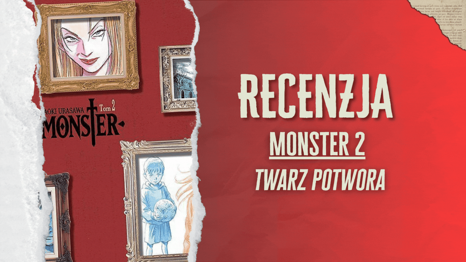 KAWERNA_miniatura
