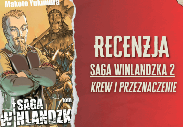 KAWERNA_miniatura