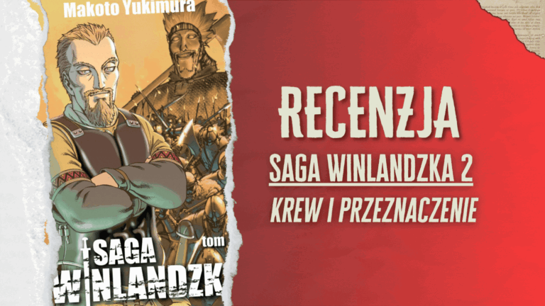 KAWERNA_miniatura