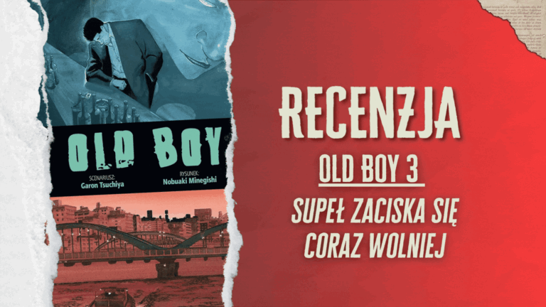 KAWERNA_miniatura