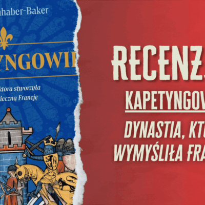 KAWERNA_miniatura