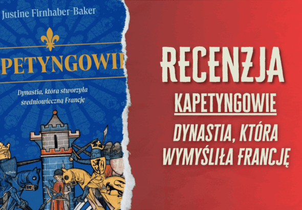 KAWERNA_miniatura