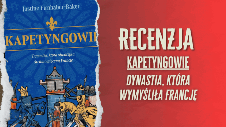 KAWERNA_miniatura
