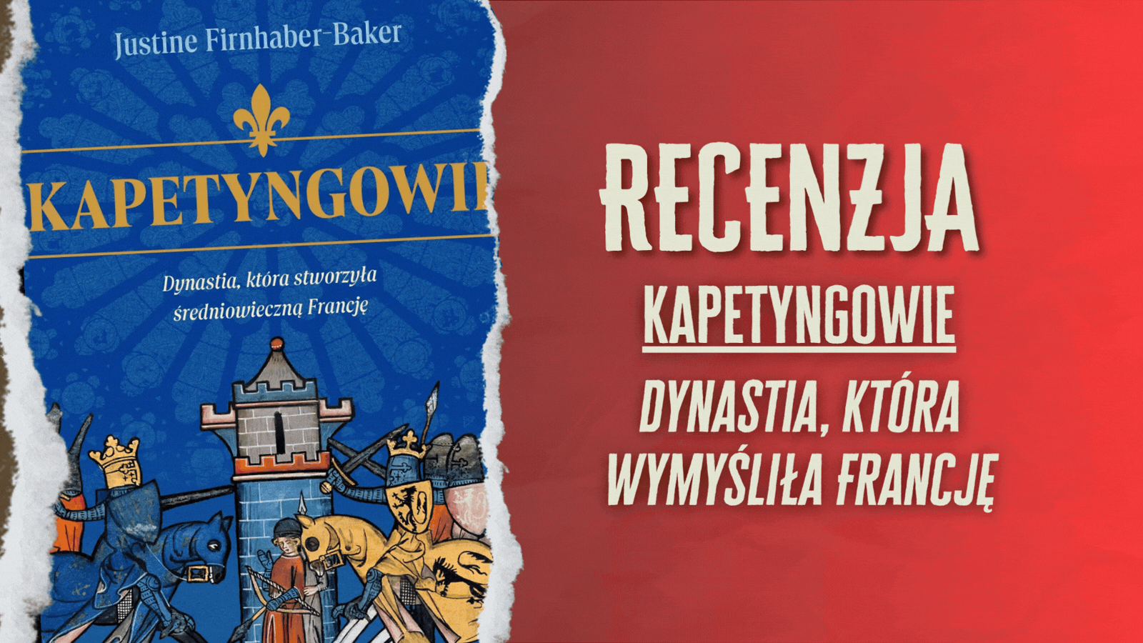 KAWERNA_miniatura