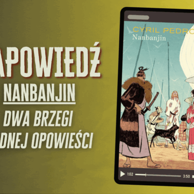 KAWERNA_miniatura