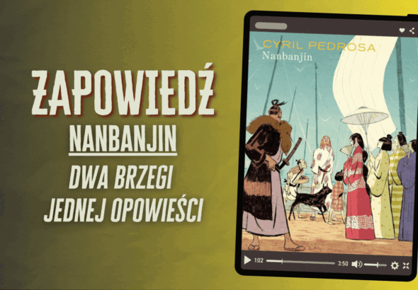 KAWERNA_miniatura