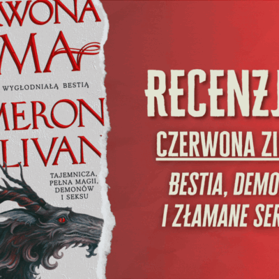 KAWERNA_miniatura