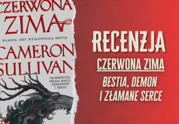 KAWERNA_miniatura