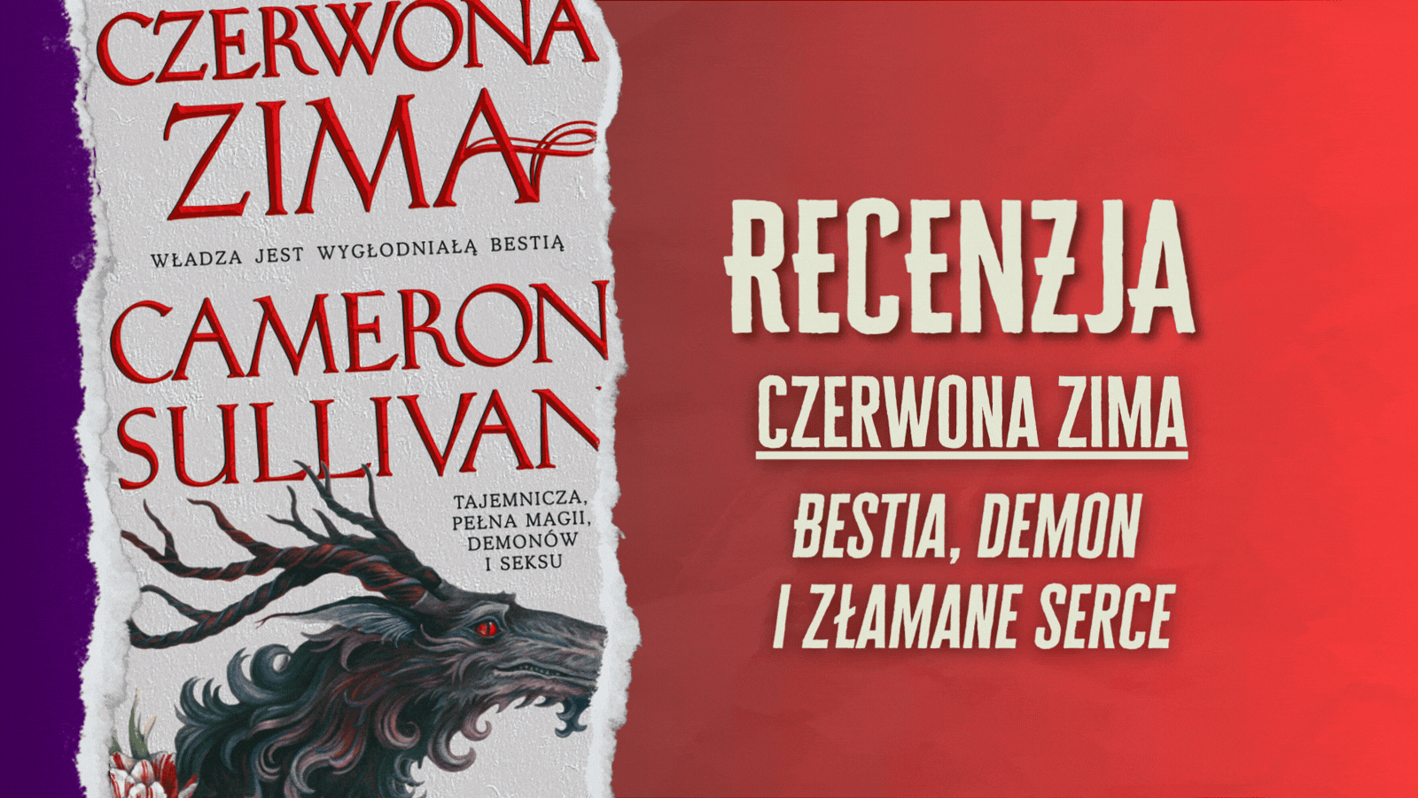 KAWERNA_miniatura