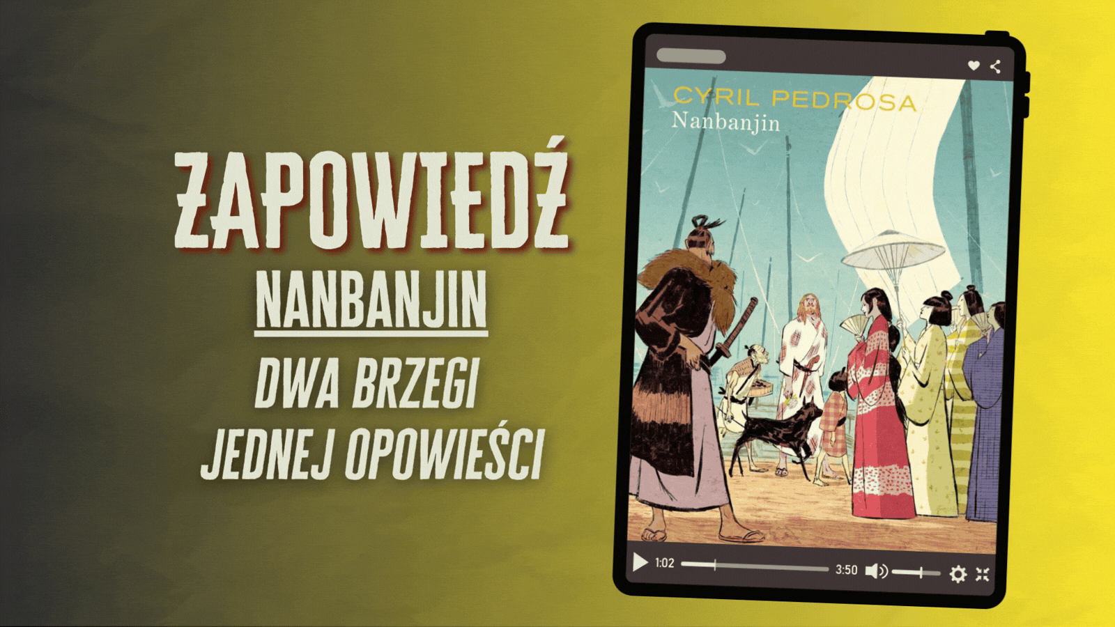 KAWERNA_miniatura