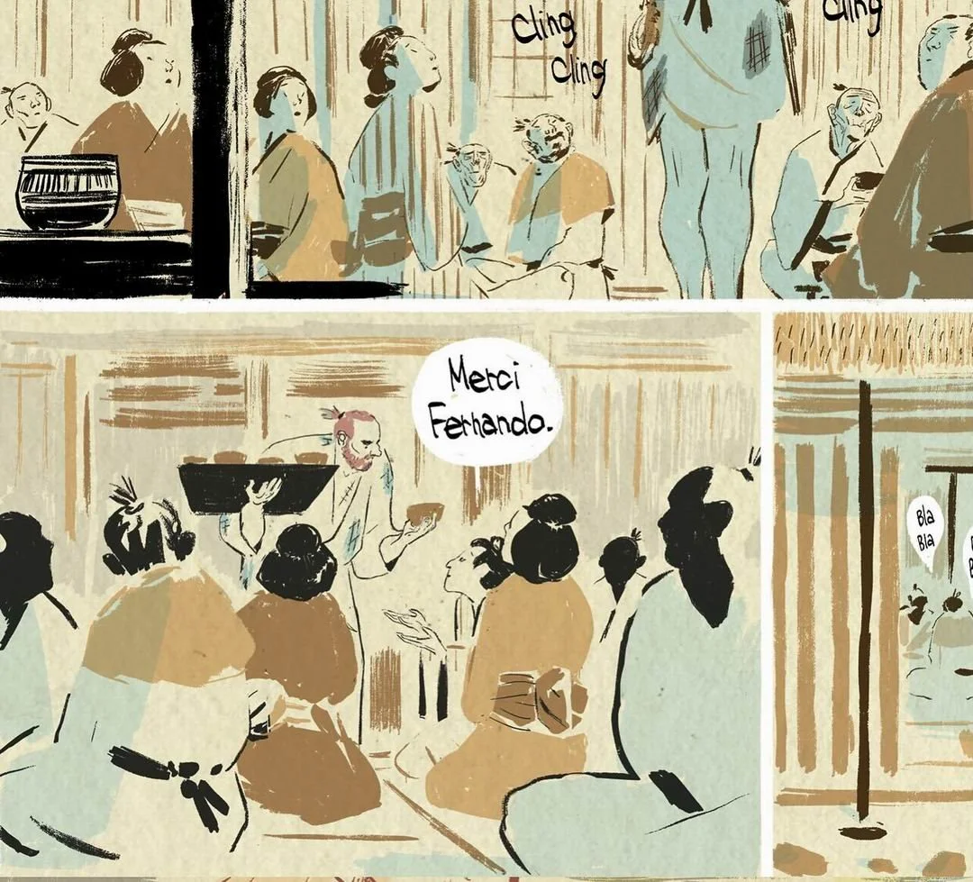 Nanbanjin-2