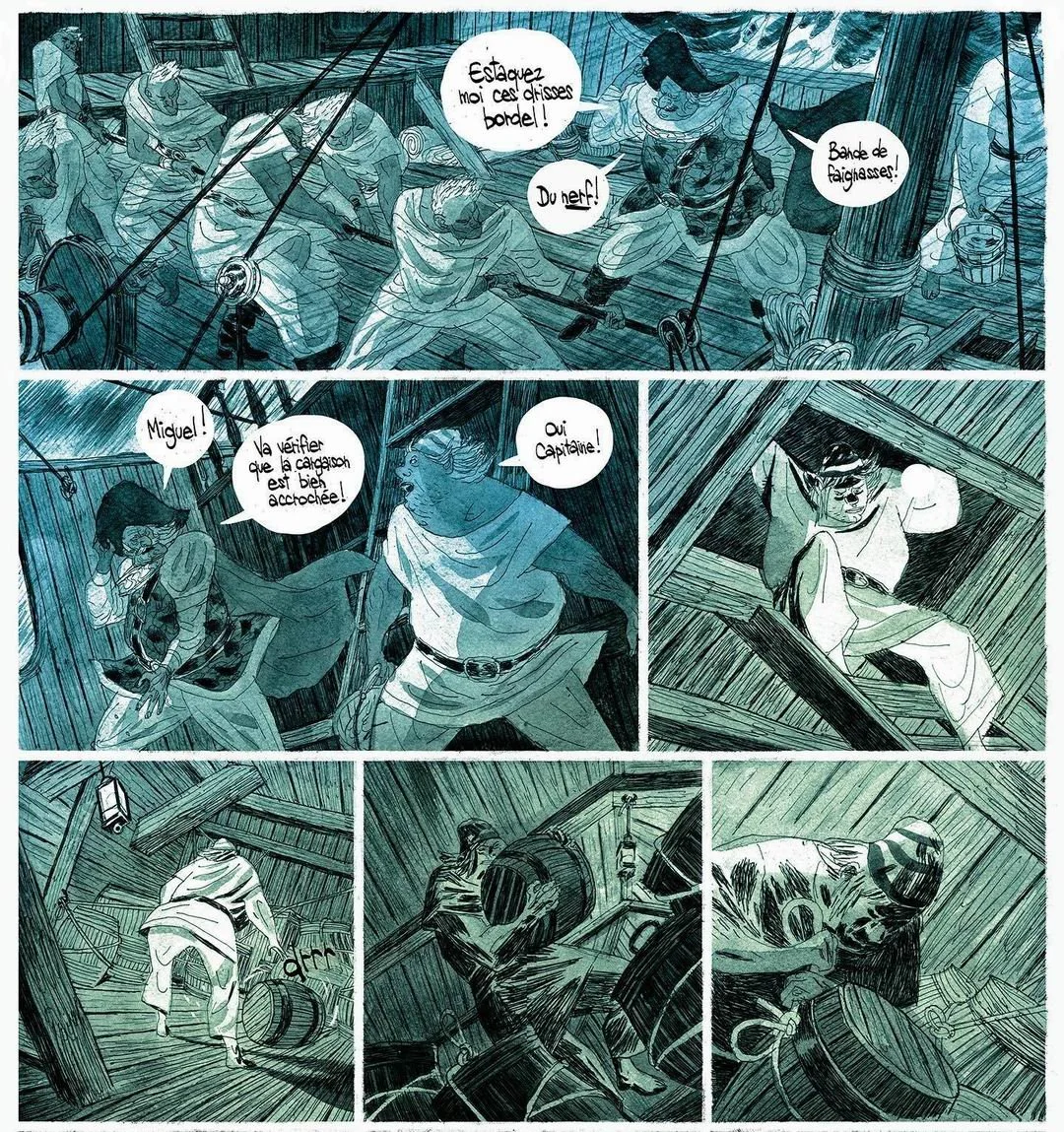 Nanbanjin-3