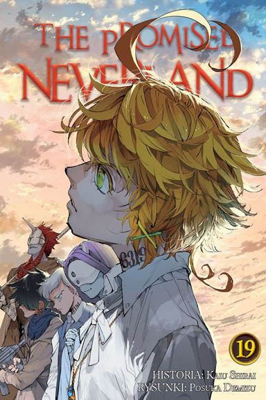 neverland_19
